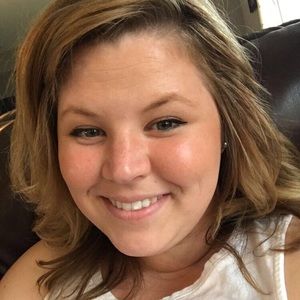 Meet your Posher, Cassie